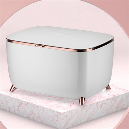 Beauty Makeup Refrigerator Storage - Suga & Sass