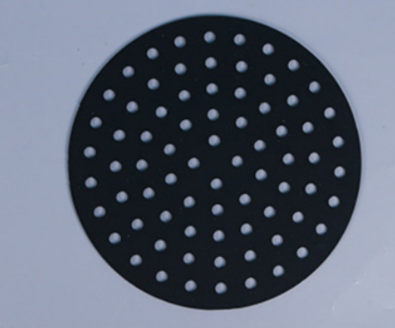 Air Fryer Special Paper Silicone Pad